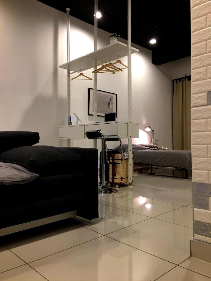 7 Mins Klcc Next To Hospital Gleneagle Apartment Kuala Lumpur Exterior foto