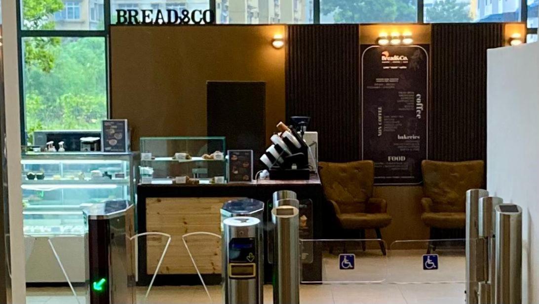 7 Mins Klcc Next To Hospital Gleneagle Apartment Kuala Lumpur Exterior foto