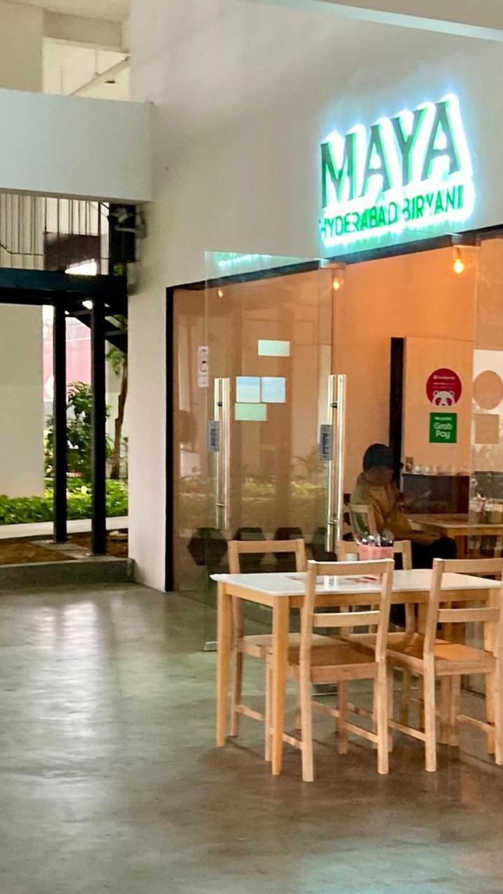 7 Mins Klcc Next To Hospital Gleneagle Apartment Kuala Lumpur Exterior foto